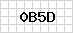 Click the image to reload. PHP FormMail Generator at http://phpfmg.sourceforge.net