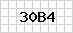 Click the image to reload. PHP FormMail Generator at http://phpfmg.sourceforge.net
