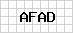 Click the image to reload. PHP FormMail Generator at http://phpfmg.sourceforge.net