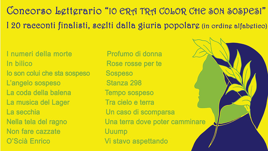 fahrenheit 451 profumo